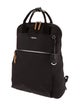 Tumi Nylon Backpack