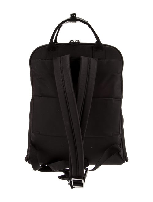Tumi Nylon Backpack
