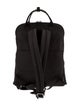 Tumi Nylon Backpack