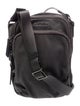 Tumi Nylon Backpack