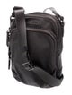 Tumi Nylon Backpack