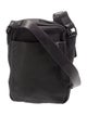 Tumi Nylon Backpack
