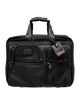 Tumi Nylon Briefcase