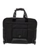 Tumi Nylon Briefcase