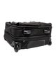 Tumi Nylon Briefcase