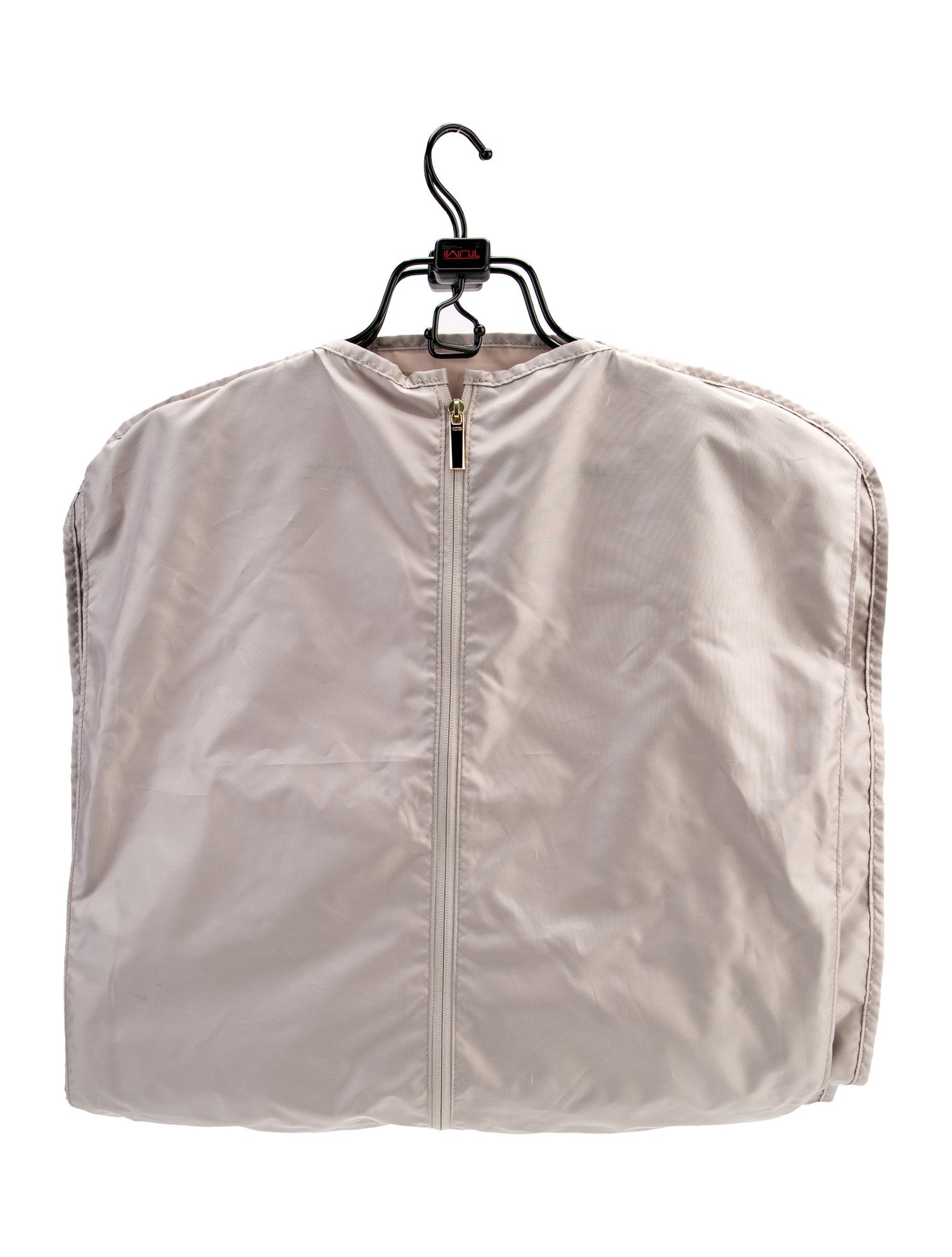 Tumi Nylon Garment Bag