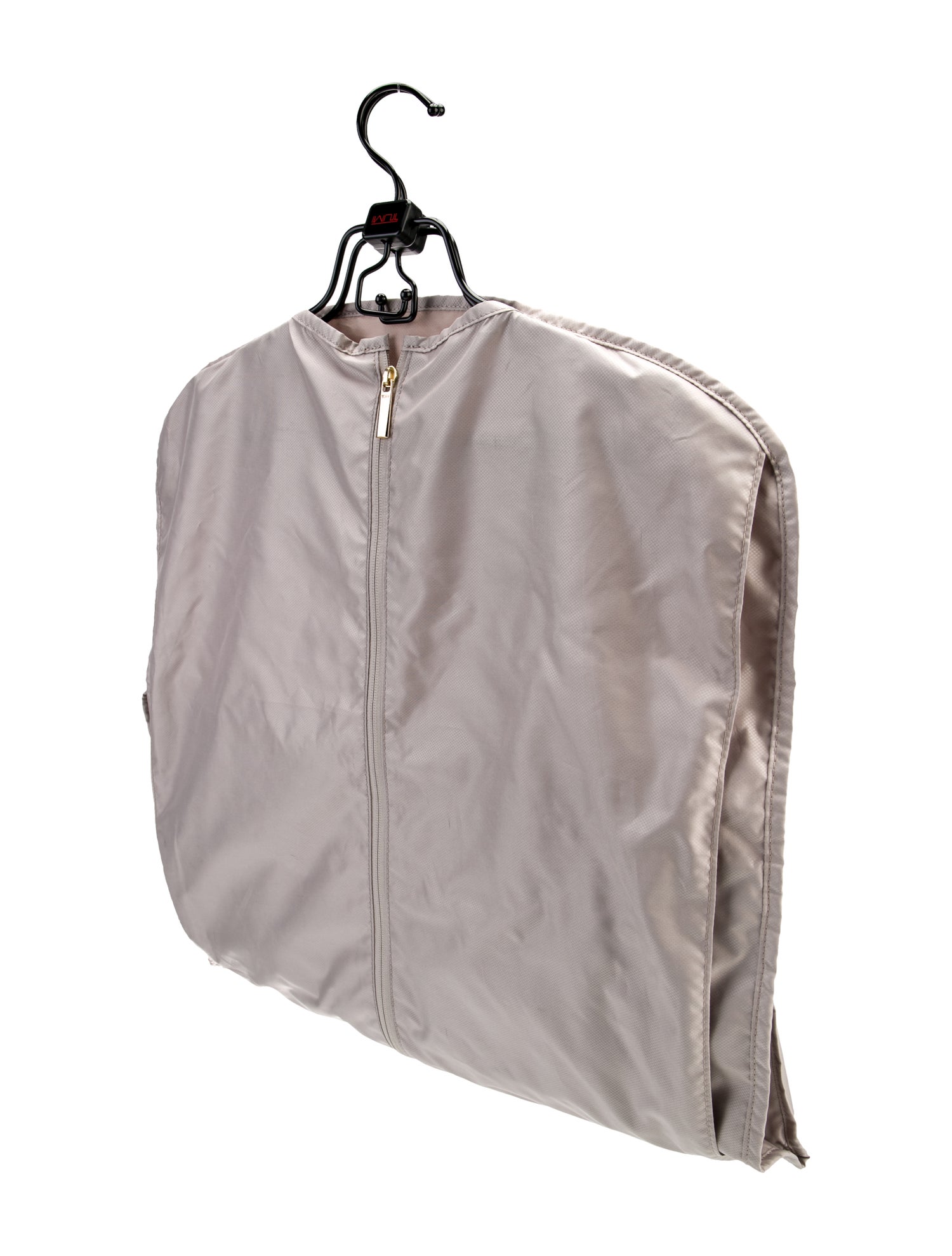 Tumi Nylon Garment Bag