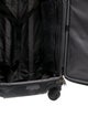 Tumi Carry-On Luggage
