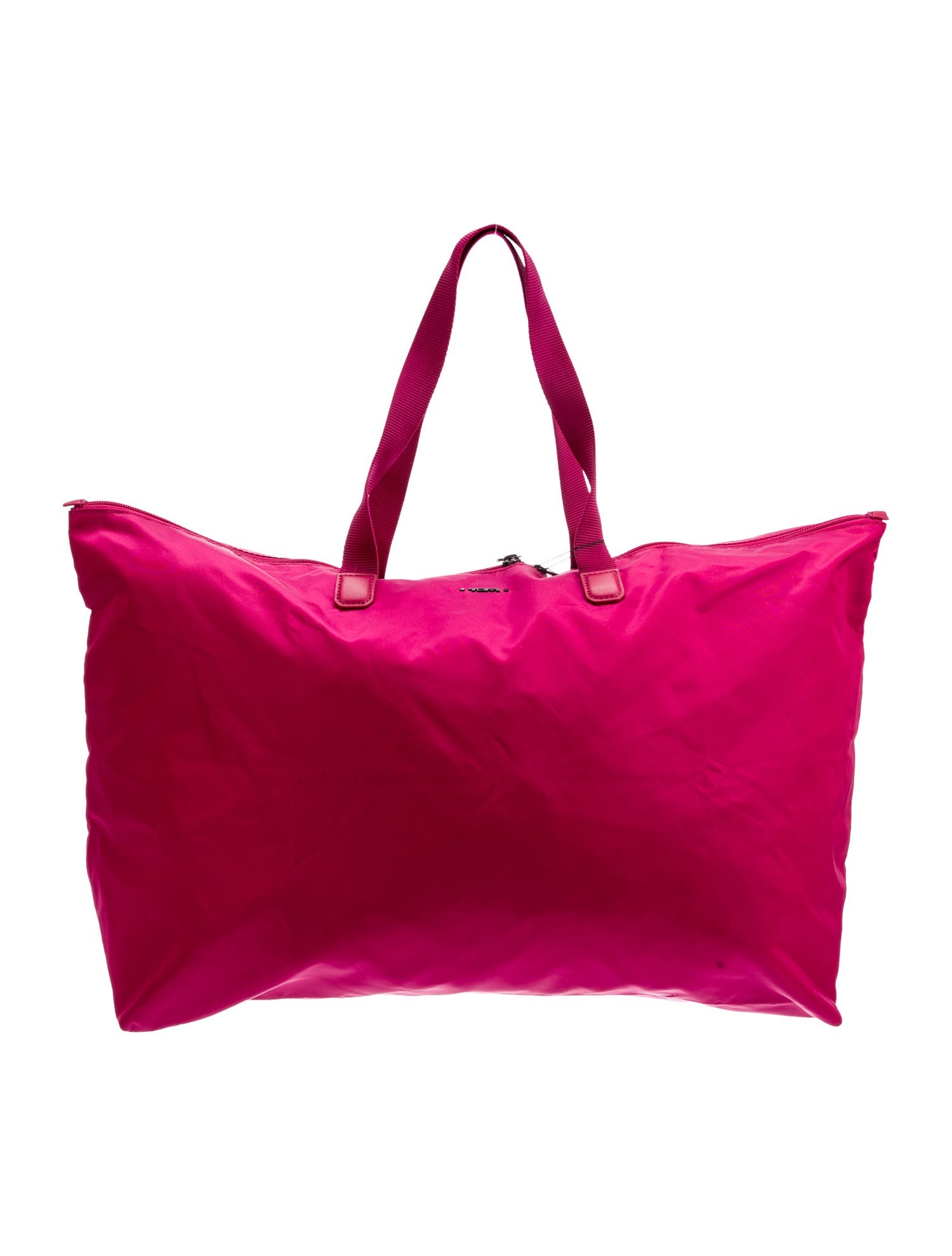 Tumi Signature Weekender Bag w/ Tags