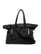 Tumi Signature Belt Bag