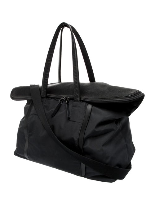 Tumi Signature Belt Bag