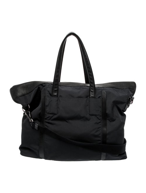 Tumi Signature Belt Bag