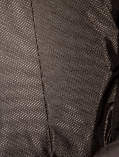 Tumi Signature Belt Bag