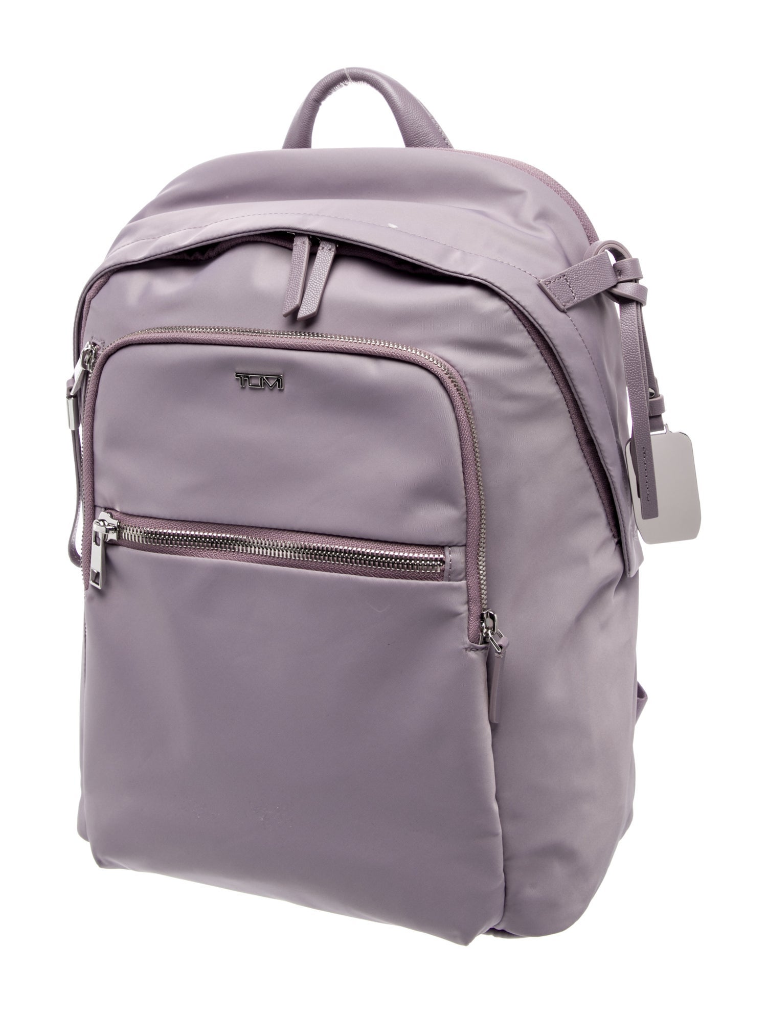 Tumi Nylon Backpack w/ Tags