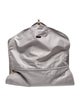 Tumi Nylon Evening Bag