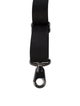 Tumi Leather Bag Strap