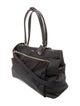 Tumi Nylon Top Handle Bag