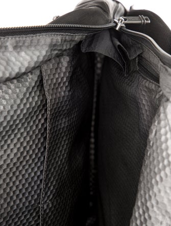 Tumi Nylon Backpack