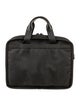 Tumi Nylon Briefcase