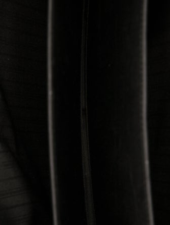 Tumi Nylon Briefcase