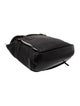 Tumi Nylon Belt Bag