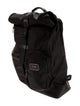 Tumi Nylon Backpack