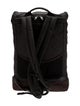 Tumi Nylon Backpack