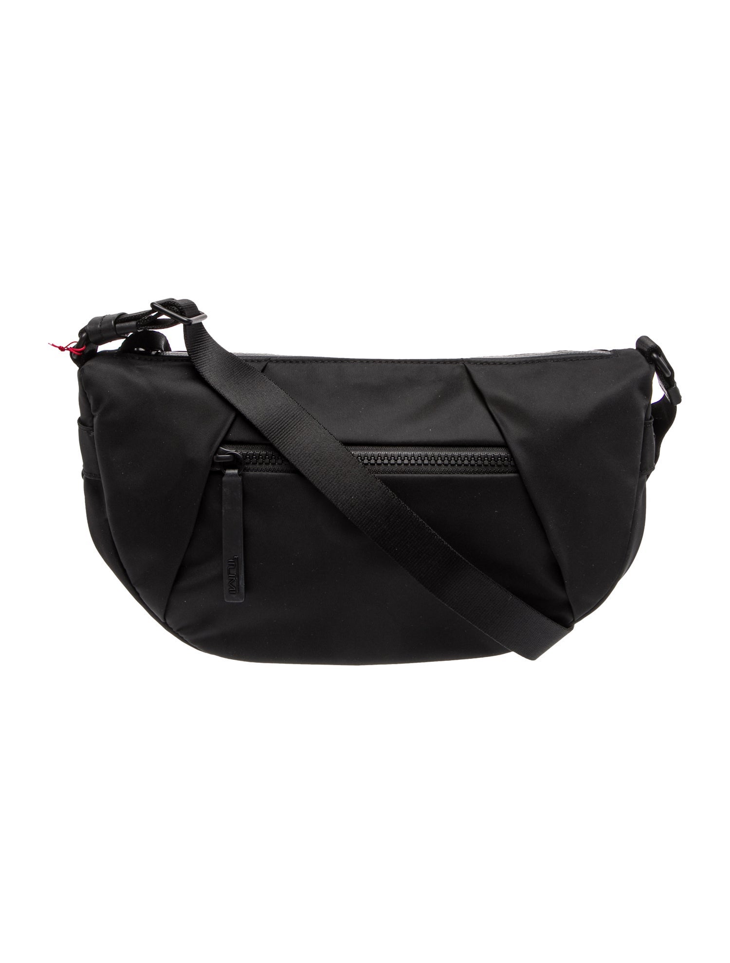 Tumi Nylon Clutch