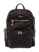 Tumi Nylon Backpack