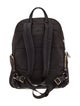 Tumi Nylon Backpack