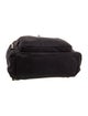 Tumi Nylon Backpack