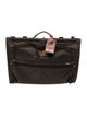 Tumi Nylon Garment Bag