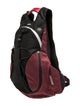 Tumi Nylon Backpack