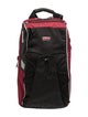 Tumi Nylon Backpack