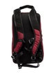 Tumi Nylon Backpack