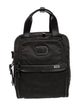 Tumi Nylon Backpack