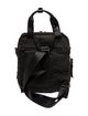Tumi Nylon Backpack