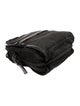 Tumi Nylon Backpack