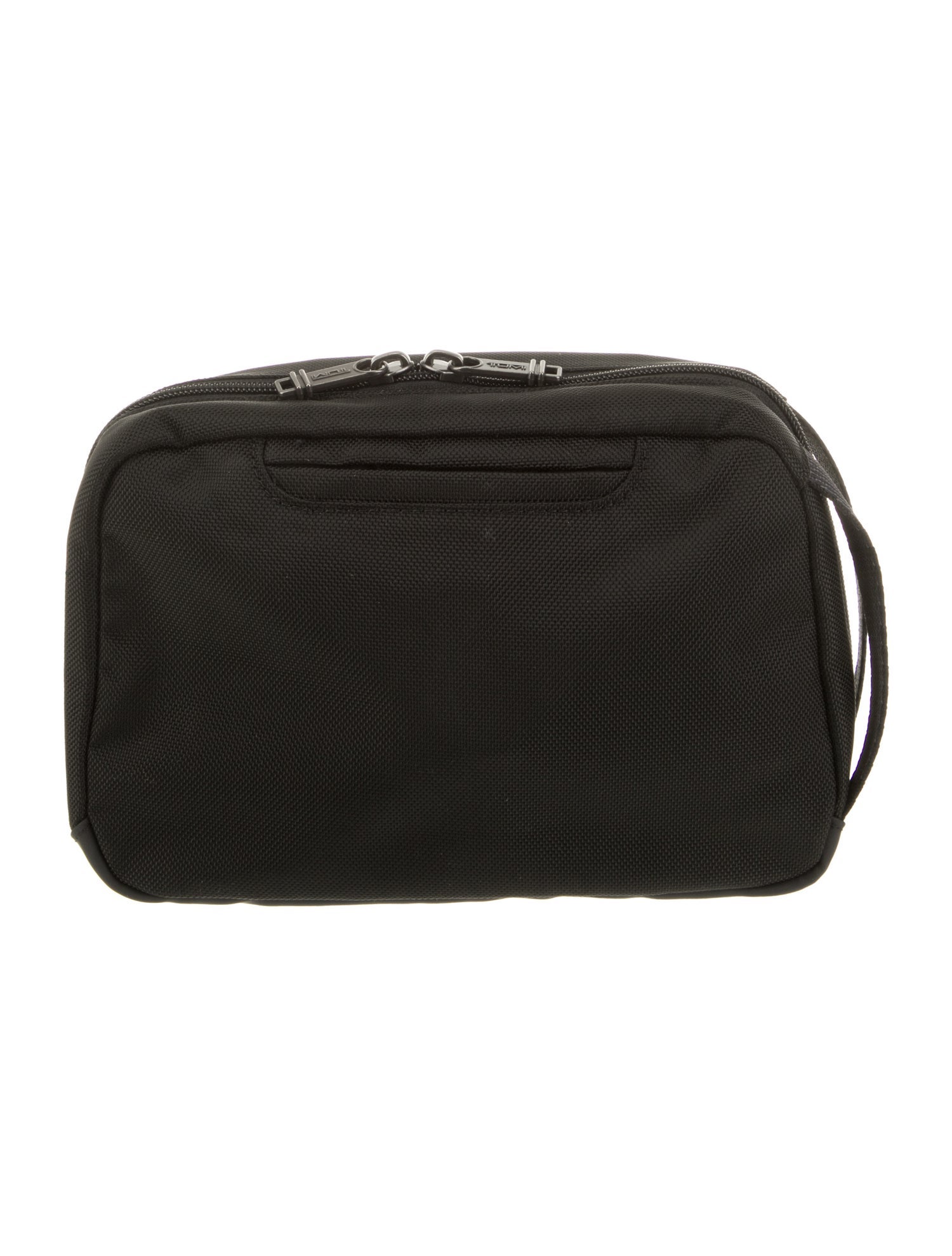 Tumi Nylon Pouch