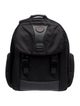 Tumi Nylon Backpack