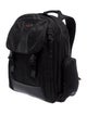 Tumi Nylon Backpack