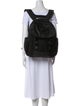 Tumi Nylon Backpack