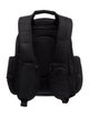 Tumi Nylon Backpack