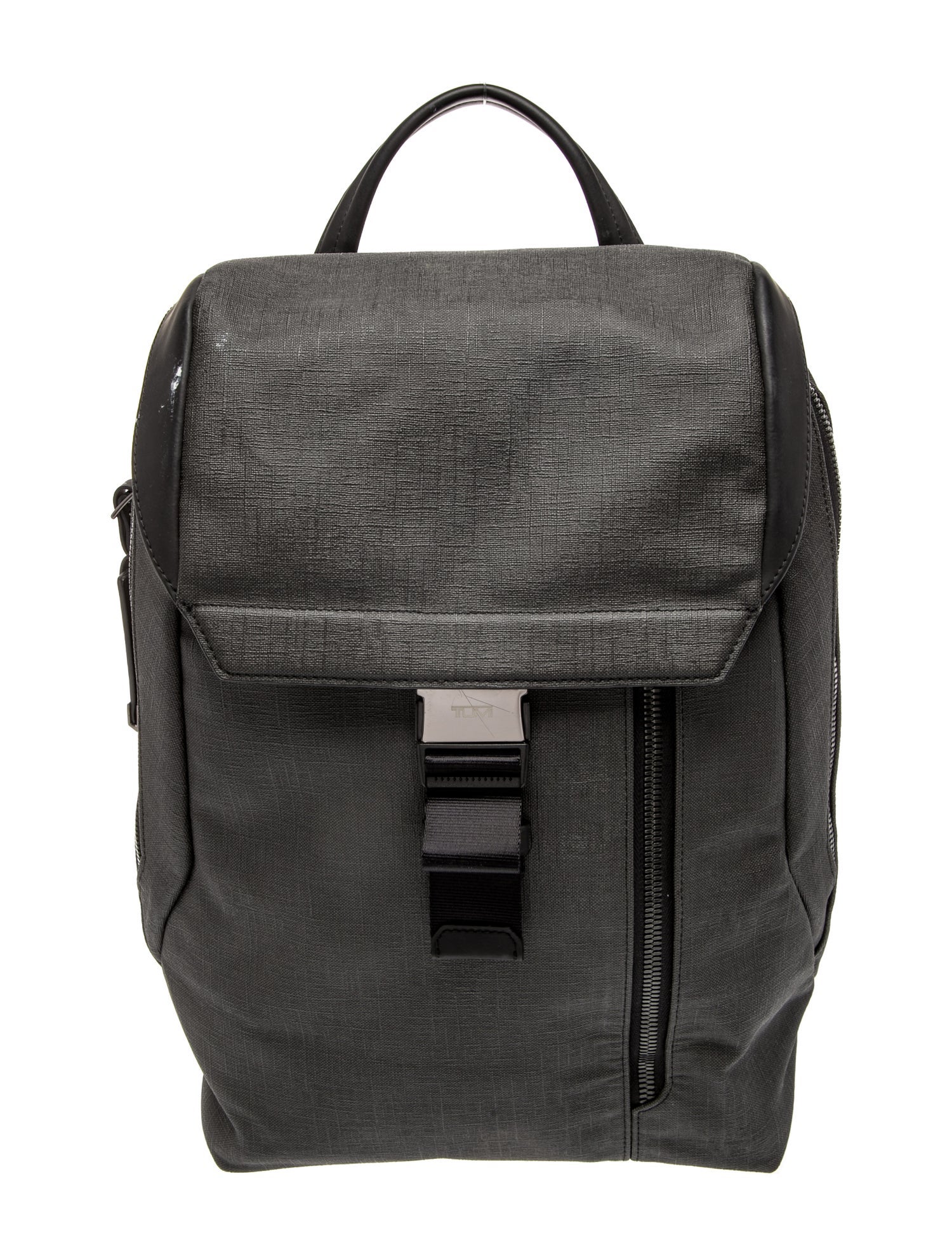 Tumi Backpack