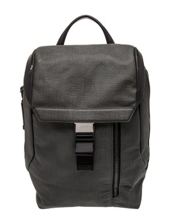 Tumi Backpack