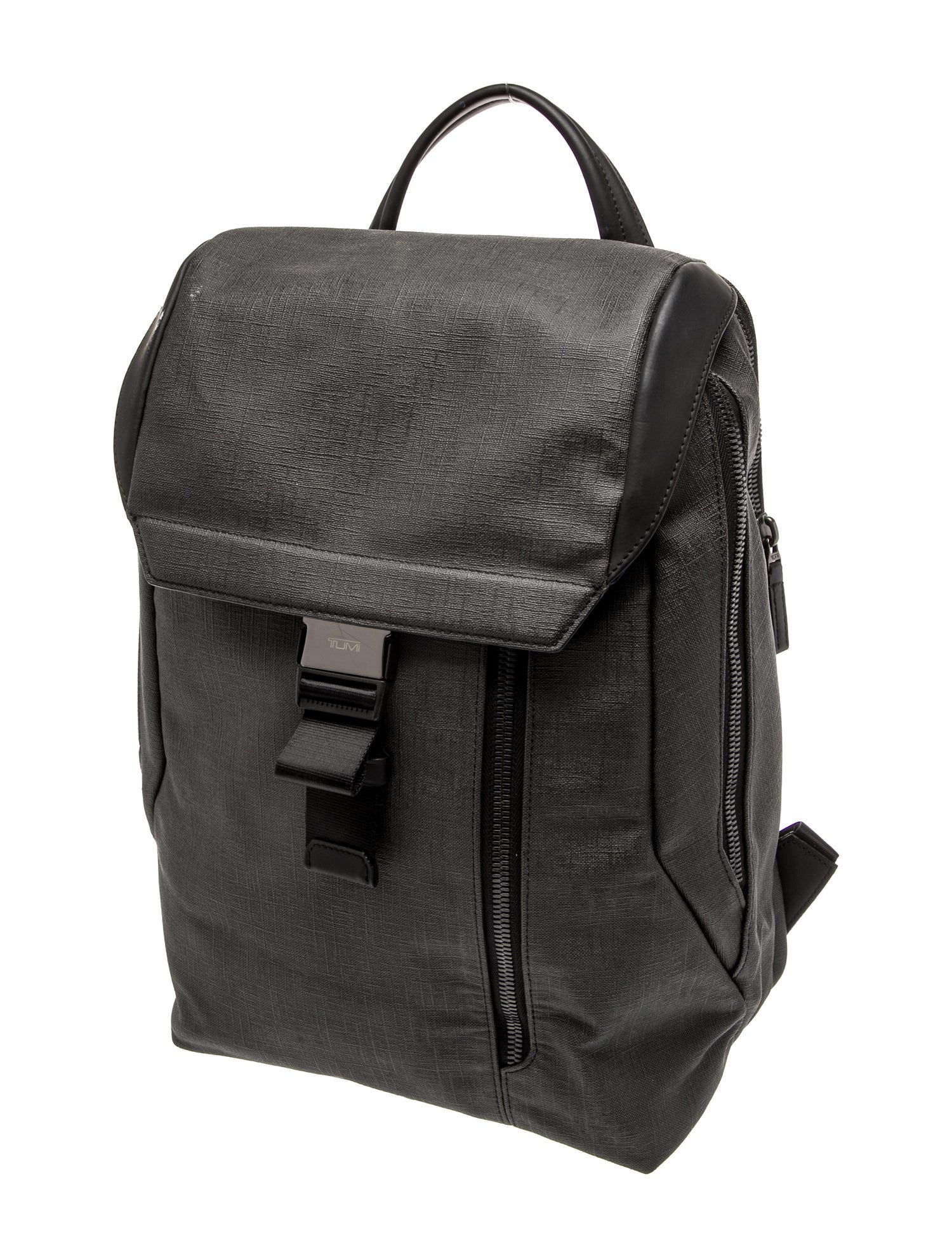 Tumi Backpack