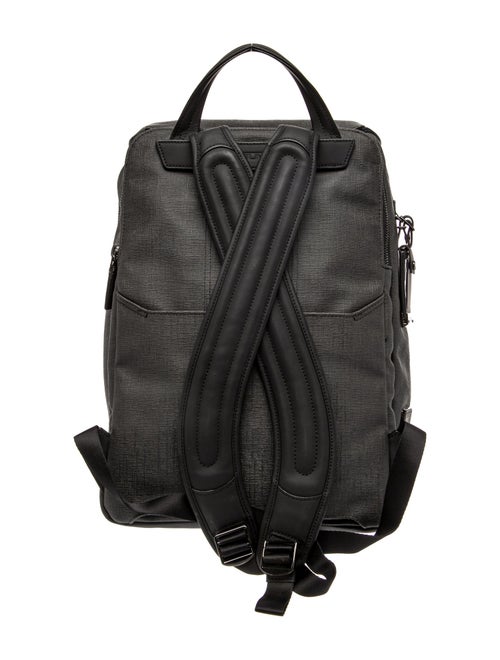 Tumi Backpack