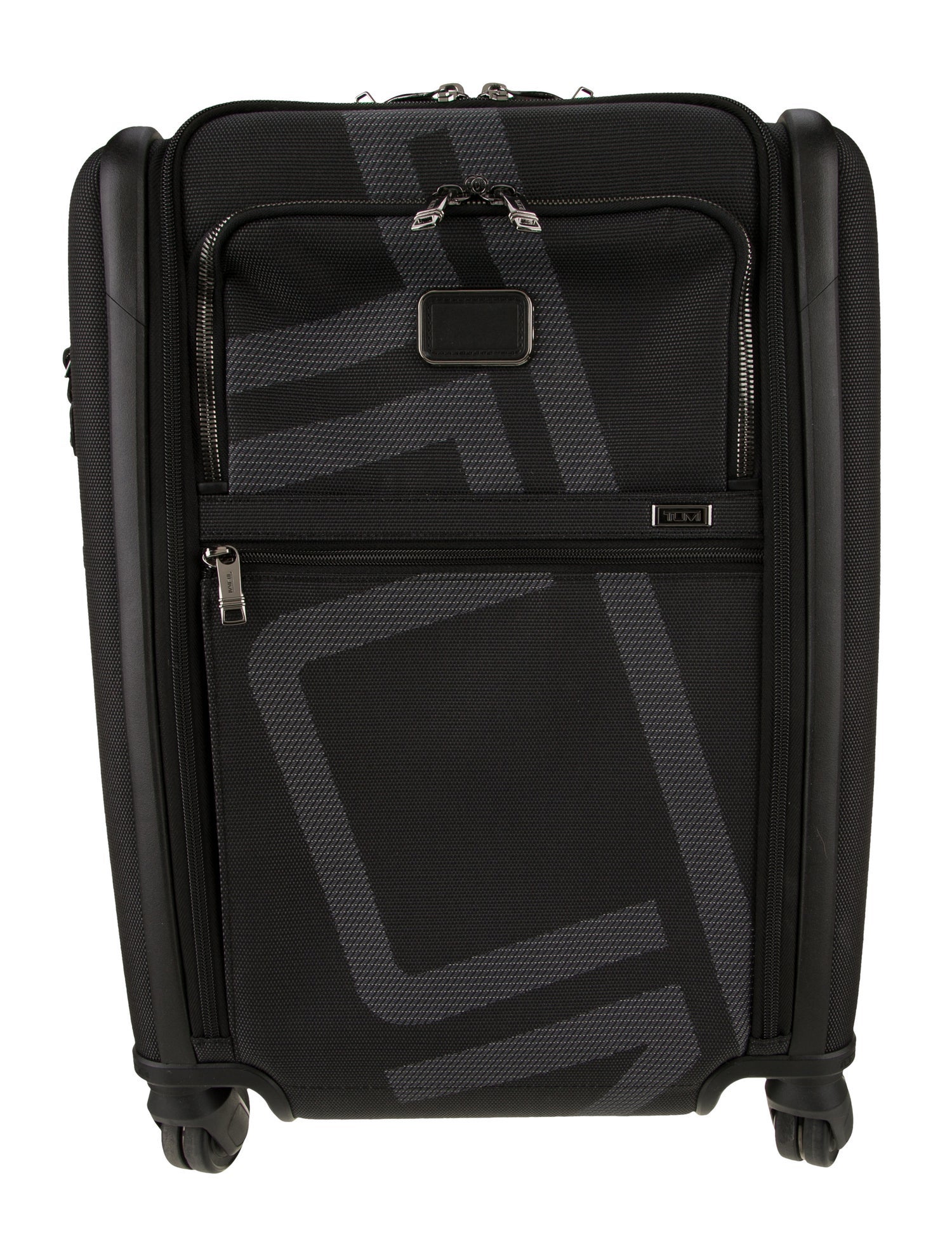 Tumi Travel SuitCase