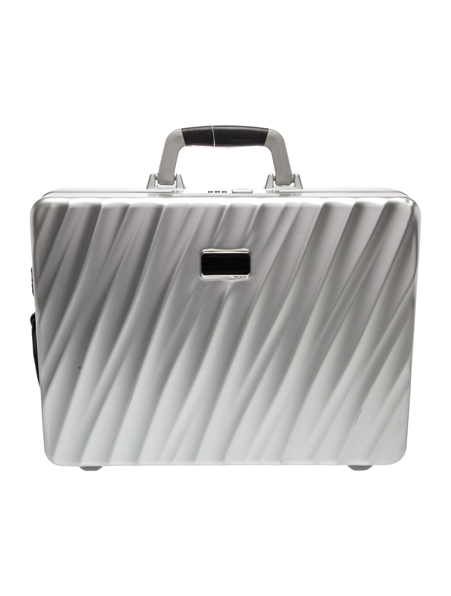 Tumi Briefcase