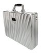 Tumi Briefcase